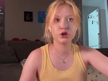 Chaturbate Private Sex Chat of kittyloffe
