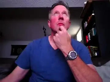 Chaturbate Live Porn of knight3975