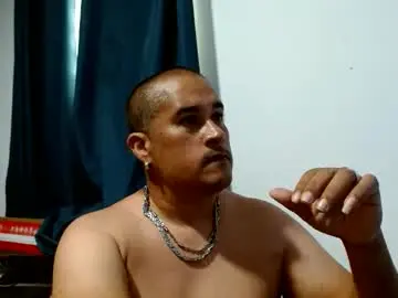 Chaturbate Watch Live Sex Cams of latigopr