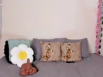 Chaturbate Adult Webcam of laura1__