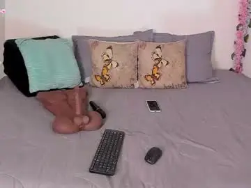 Chaturbate Watch Live Sex Cams of laura1__
