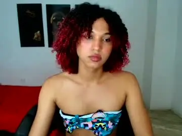 Chaturbate Adult Video Chat of leanishugecock