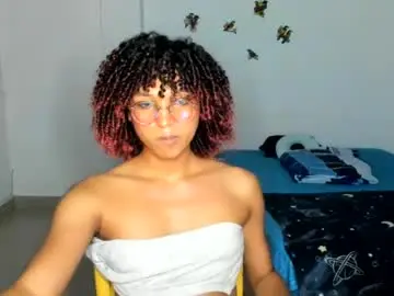 Chaturbate Live Sex of leanishugecock