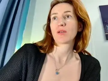 Chaturbate Adult Webcams of leila_cam18hot