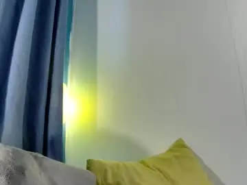Chaturbate Best Webcam of leila_cam18hot