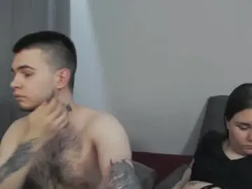 Chaturbate Private Sex Chat of lucymuur