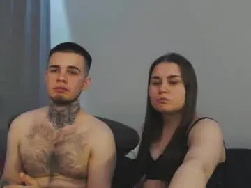 Chaturbate Sex Cam of lucymuur