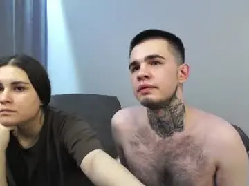 Chaturbate Sex Cam of lucymuur