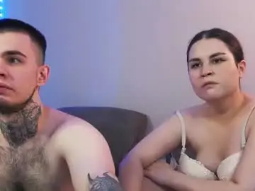 Chaturbate Watch Live Sex Cams of lucymuur