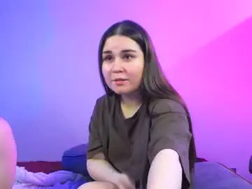 Chaturbate Watch Live Sex Cams of lucymuur
