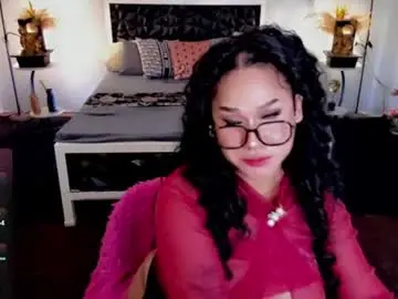 Chaturbate Adult Webcams of majesty_chesca