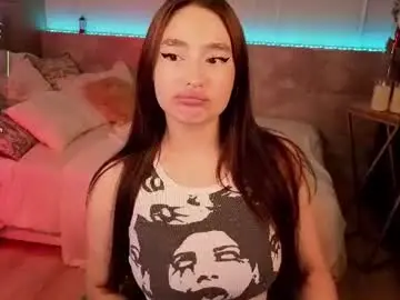 Chaturbate Watch Live Sex Cams of milana_sugar