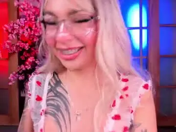 Chaturbate Watch Live Sex Cams of miss__abigail