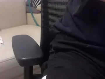 Chaturbate Private Sex Chat of niceeggs0815