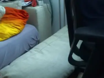 Chaturbate Watch Live Sex Cams of niceeggs0815