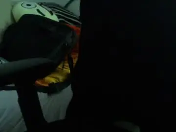 Chaturbate Free Porn Cam of niceeggs0815