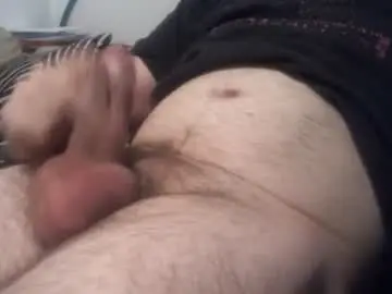 Chaturbate Sex Chat of niceeggs0815
