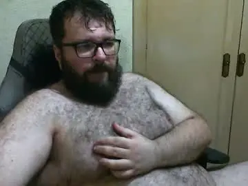 Chaturbate Free Live Porn of nuumozu