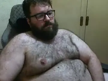 Chaturbate Private Sex Chat of nuumozu