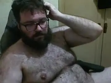 Chaturbate Adult Webcam of nuumozu