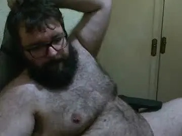 Chaturbate Adult Webcam of nuumozu