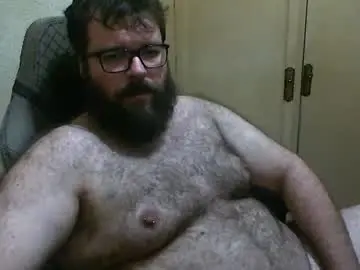 Chaturbate Adult Webcam of nuumozu