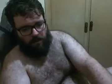 Chaturbate Adult Webcam of nuumozu