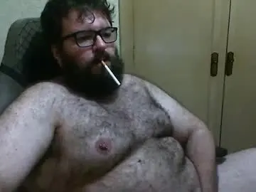 Chaturbate Nude Webcam of nuumozu