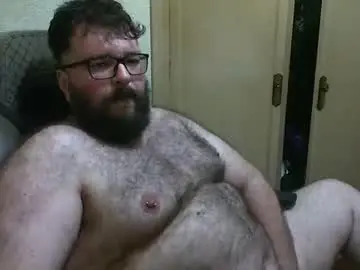 Chaturbate Free Live Porn of nuumozu