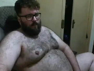 Chaturbate Live Sex of nuumozu
