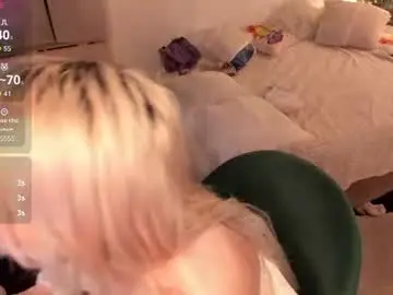 Chaturbate Free Live Porn of ohhmylittlelove