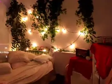 Chaturbate Live Sex of ohhmylittlelove
