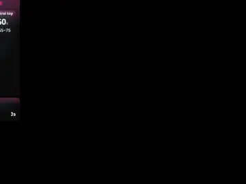 Chaturbate Live Sex Cam of ohhmylittlelove