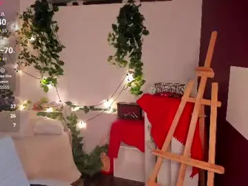 Chaturbate Watch Live Sex Cams of ohhmylittlelove