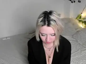 Chaturbate Private Sex Chat of ohhmylittlelove
