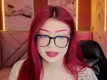 Chaturbate Watch Live Sex Cams of red_bunny_v