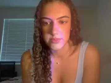 Chaturbate Best live sex cam show of roxylovee