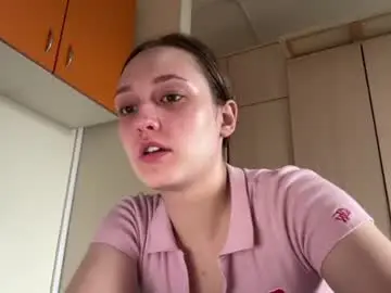 Chaturbate Live Sex of scarletcarns