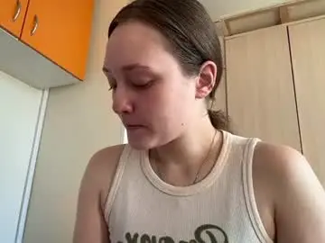 Chaturbate Live Porn of scarletcarns