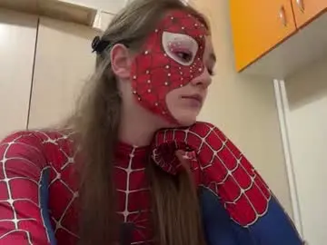 Chaturbate Adult Webcam of scarletcarns