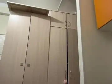 Chaturbate Best Webcam of scarletcarns