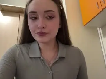 Chaturbate Best live sex cam show of scarletcarns