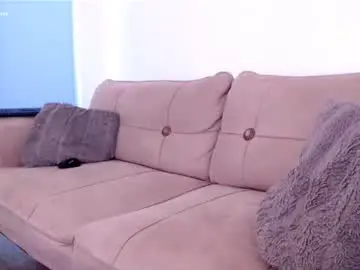 Chaturbate Adult Webcam of sexymaja77