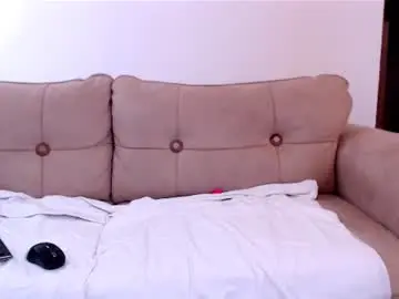 Chaturbate Sex Cam of sexymaja77