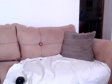 Chaturbate Live Sex Cam of sexymaja77