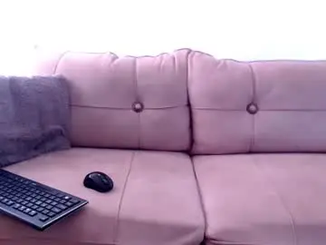 Chaturbate Watch Live Sex Cams of sexymaja77