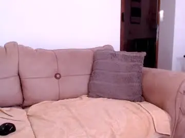 Chaturbate Adult Webcam of sexymaja77