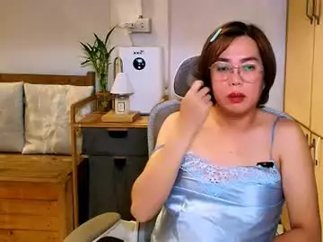 Chaturbate Free Live Porn of shootingcumts