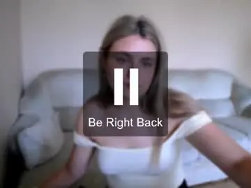 Chaturbate Best Webcam of shy_sabrina_