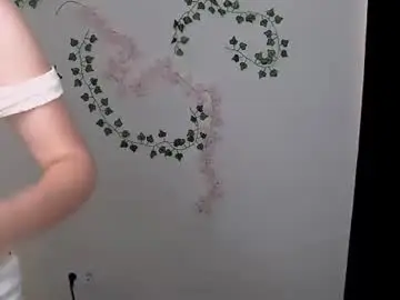 Chaturbate Best live sex cam show of shy_sabrina_